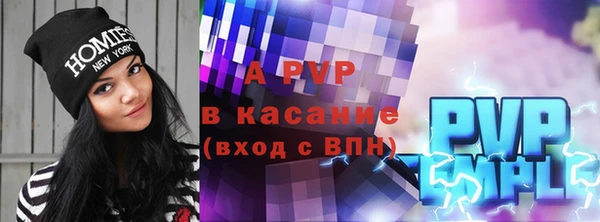 спайс Богданович