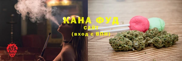 тгк Богородицк