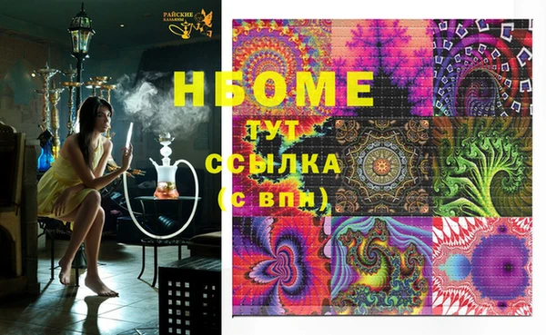 спайс Богданович